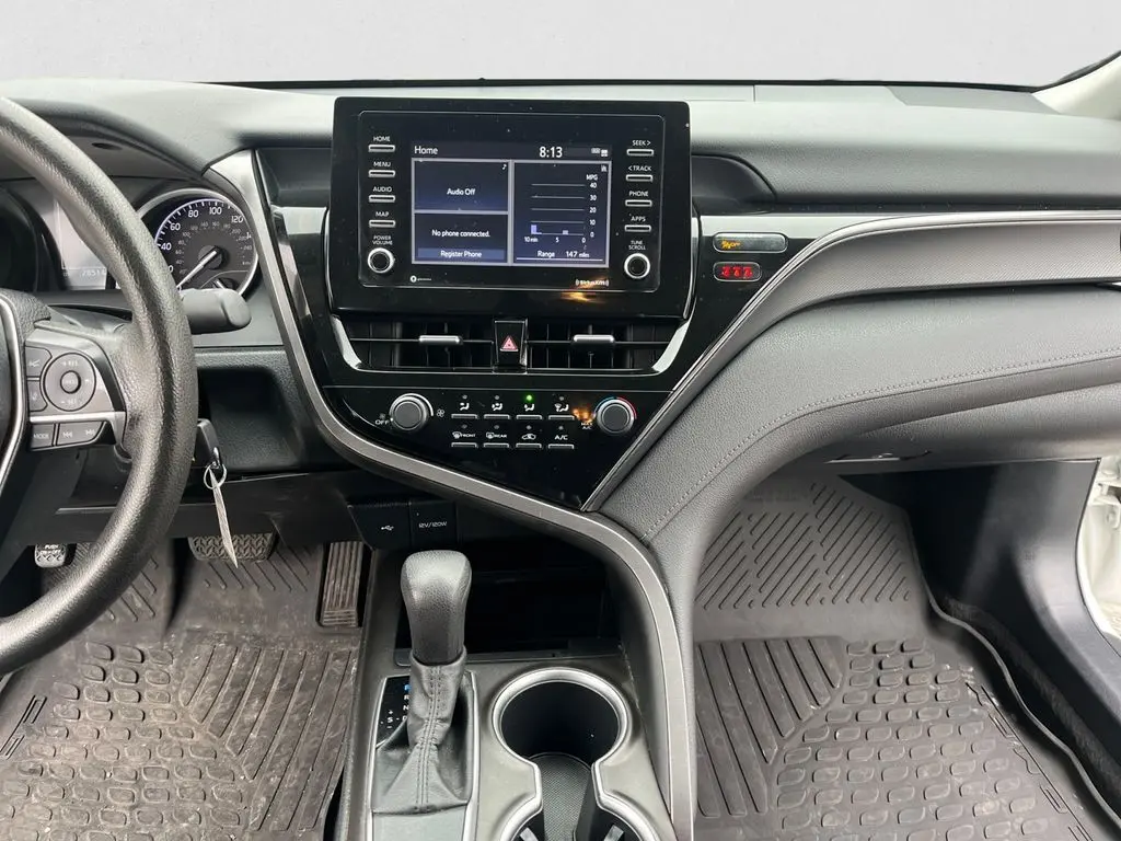 image-12