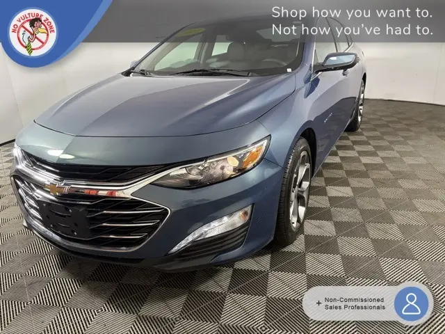 image-0