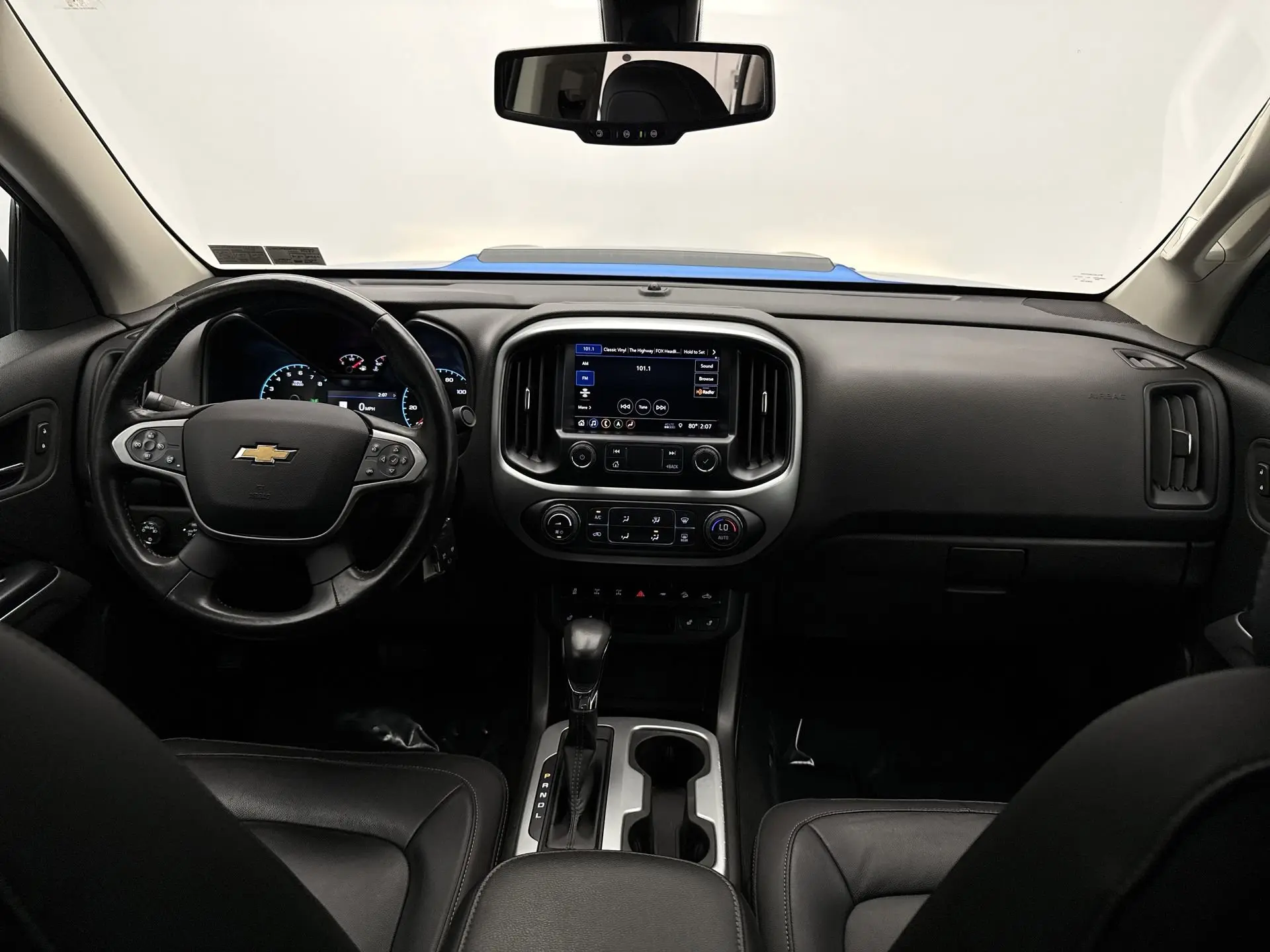 image-13