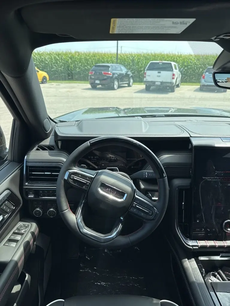 image-15