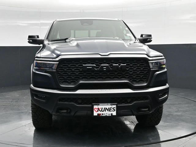 image-1