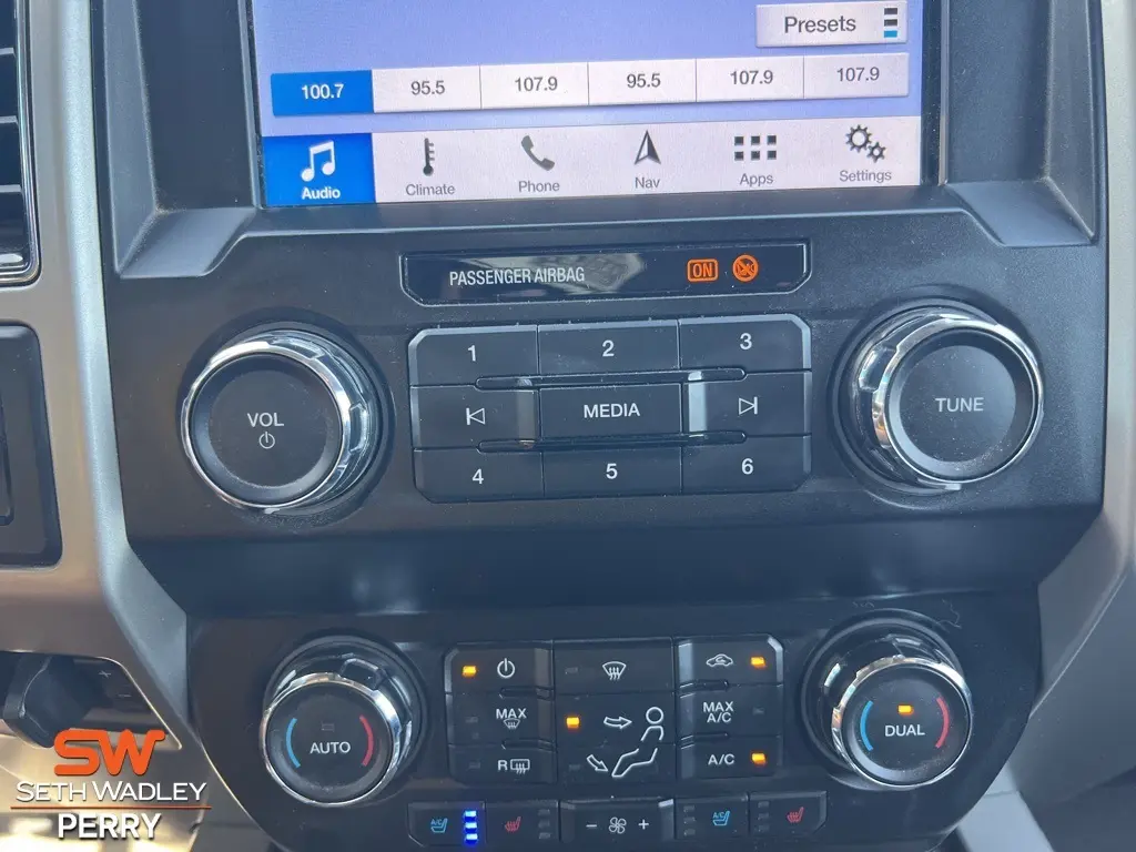 image-16