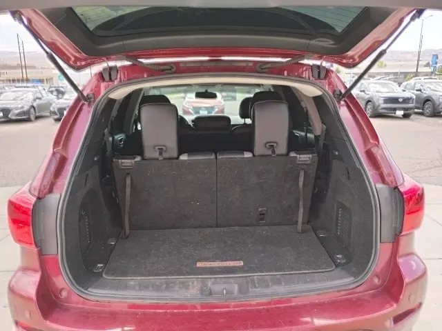 image-9