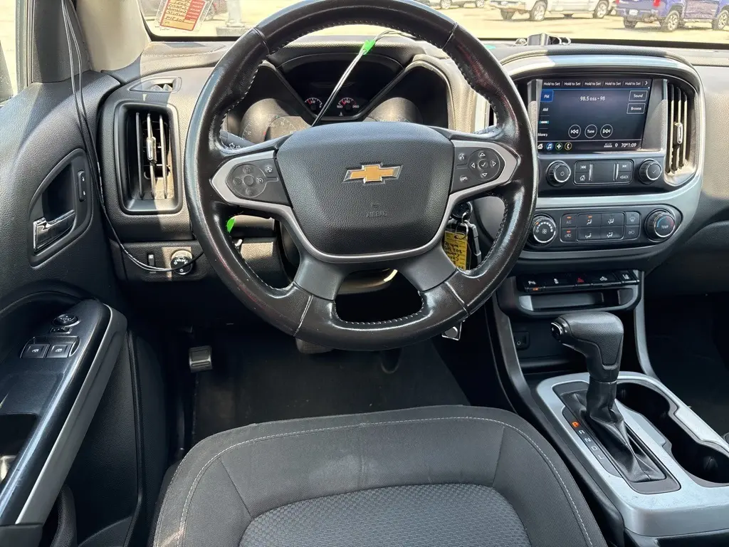 image-10
