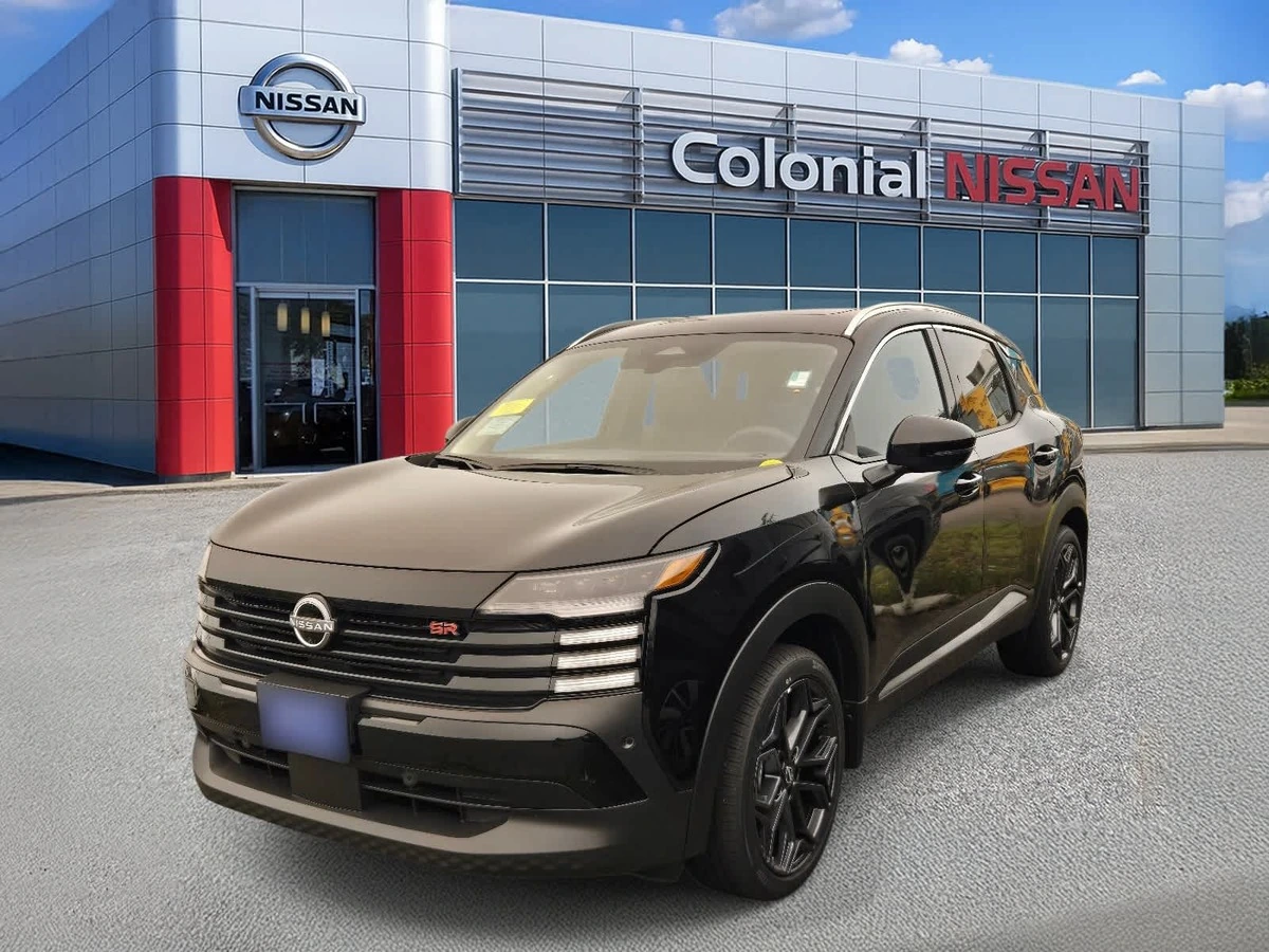 Image 0