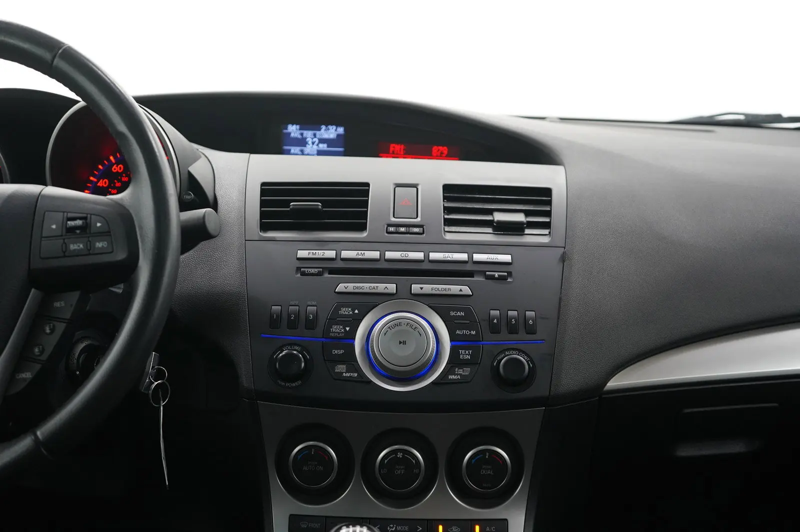 image-13