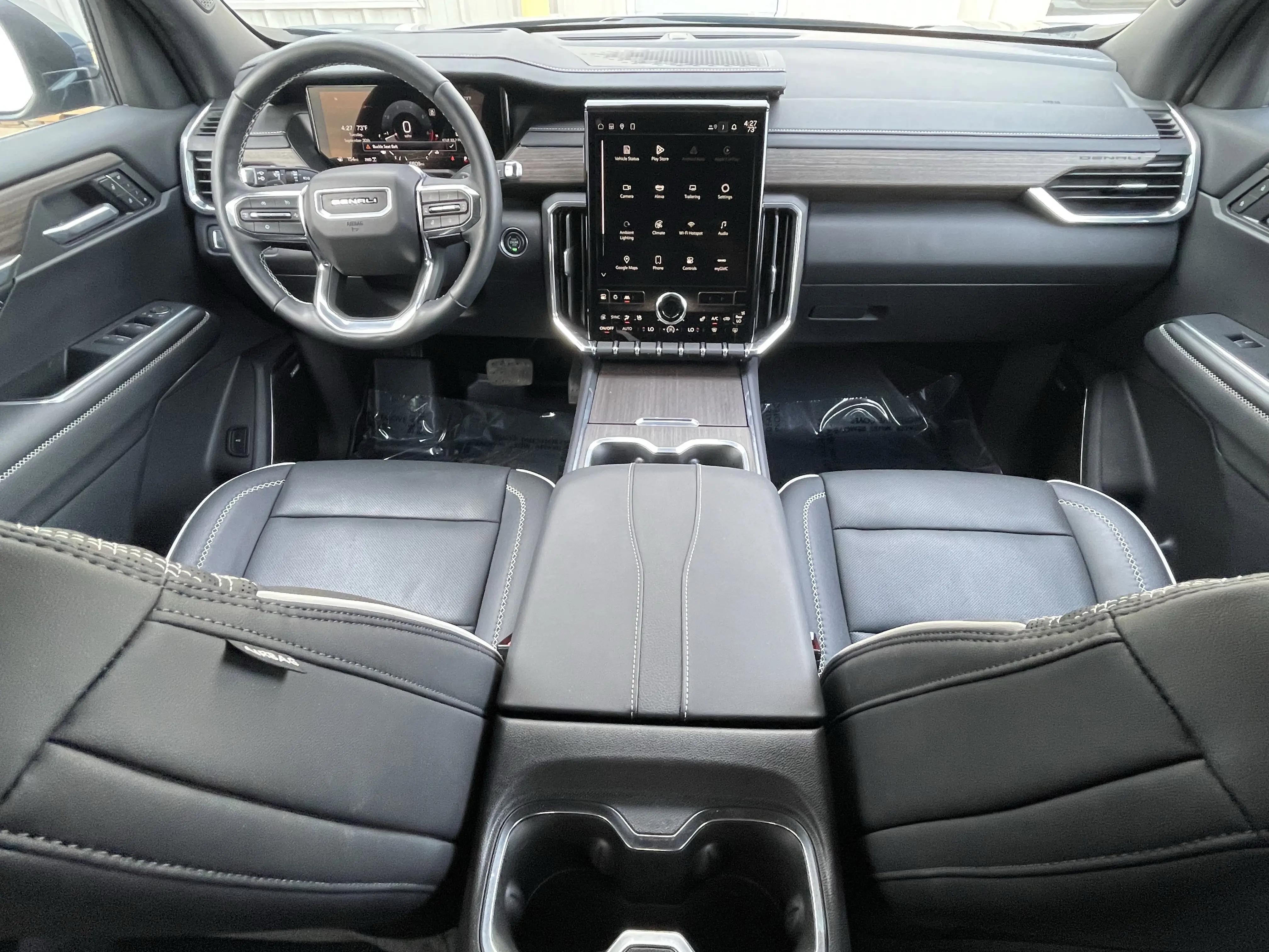 image-8