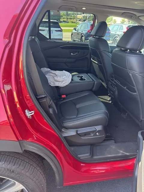 image-4