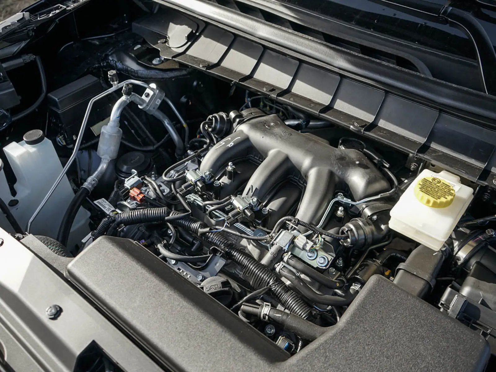 image-5