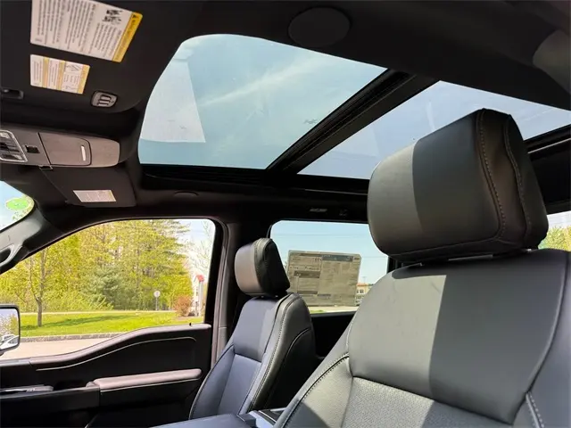 image-15