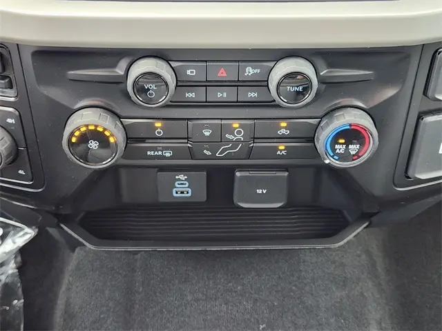 image-14