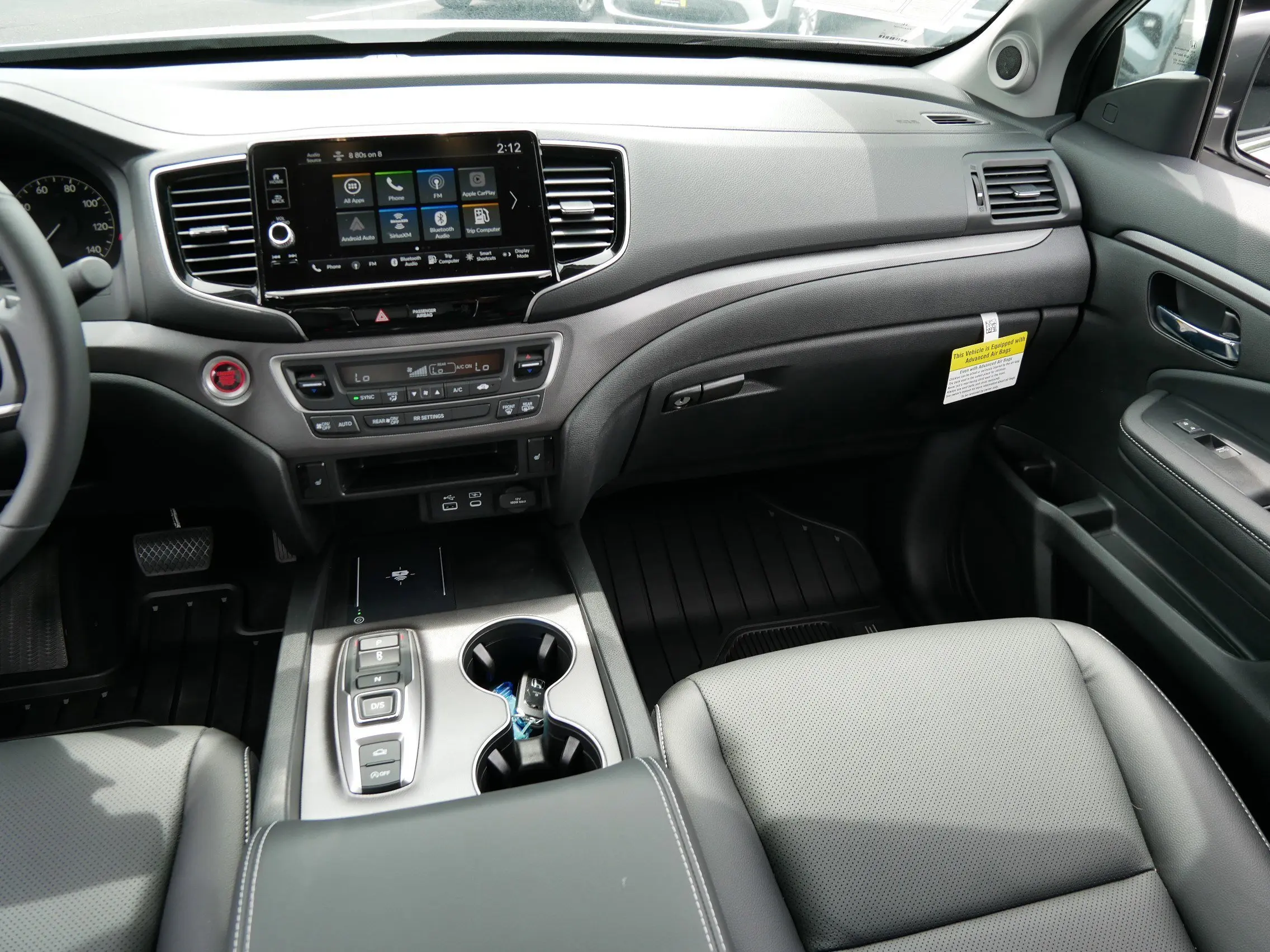 image-10