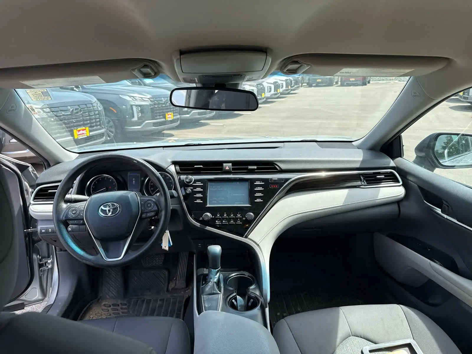 image-6