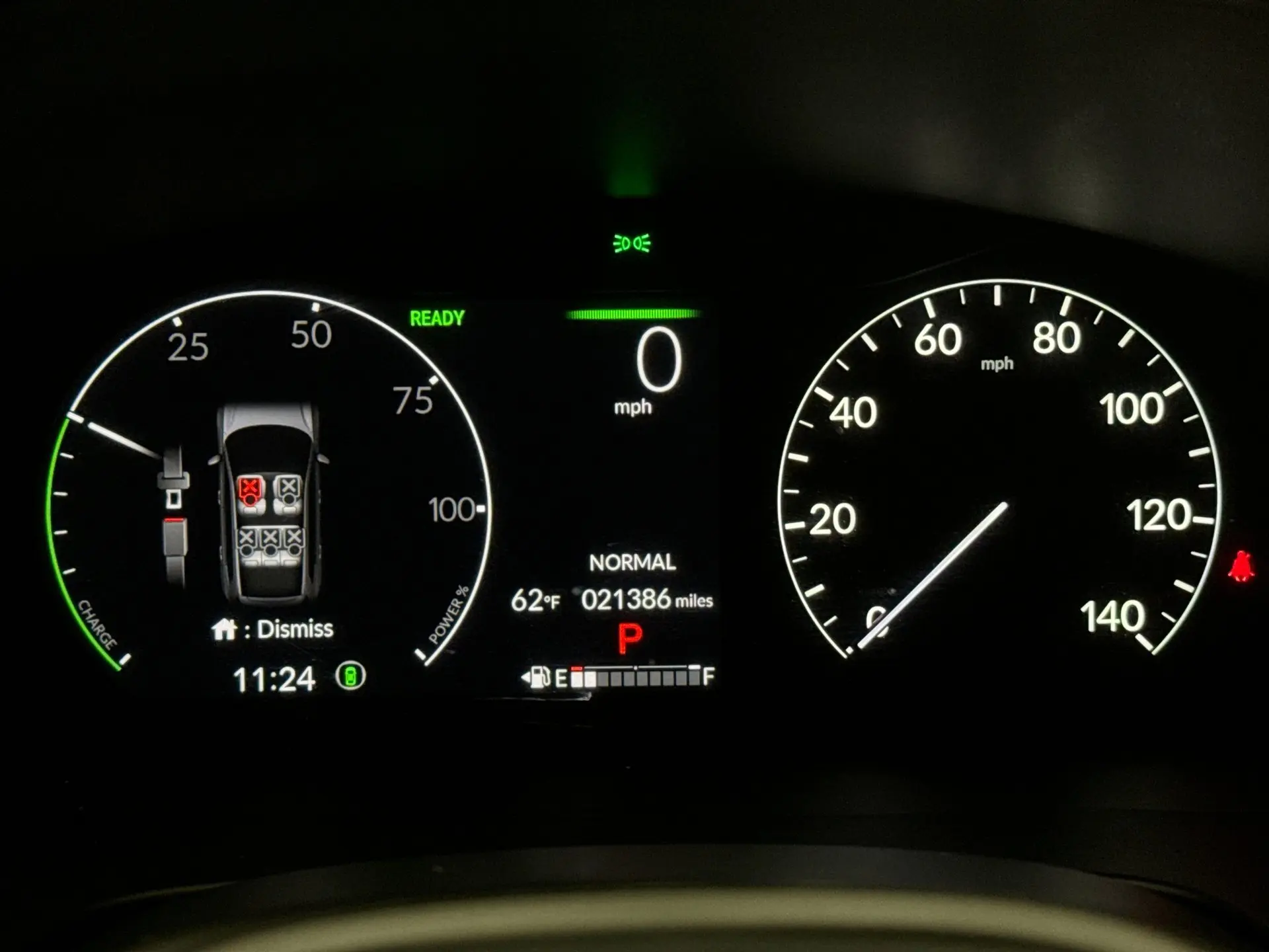 image-12