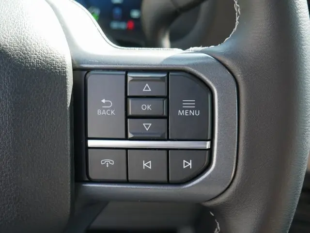 image-19