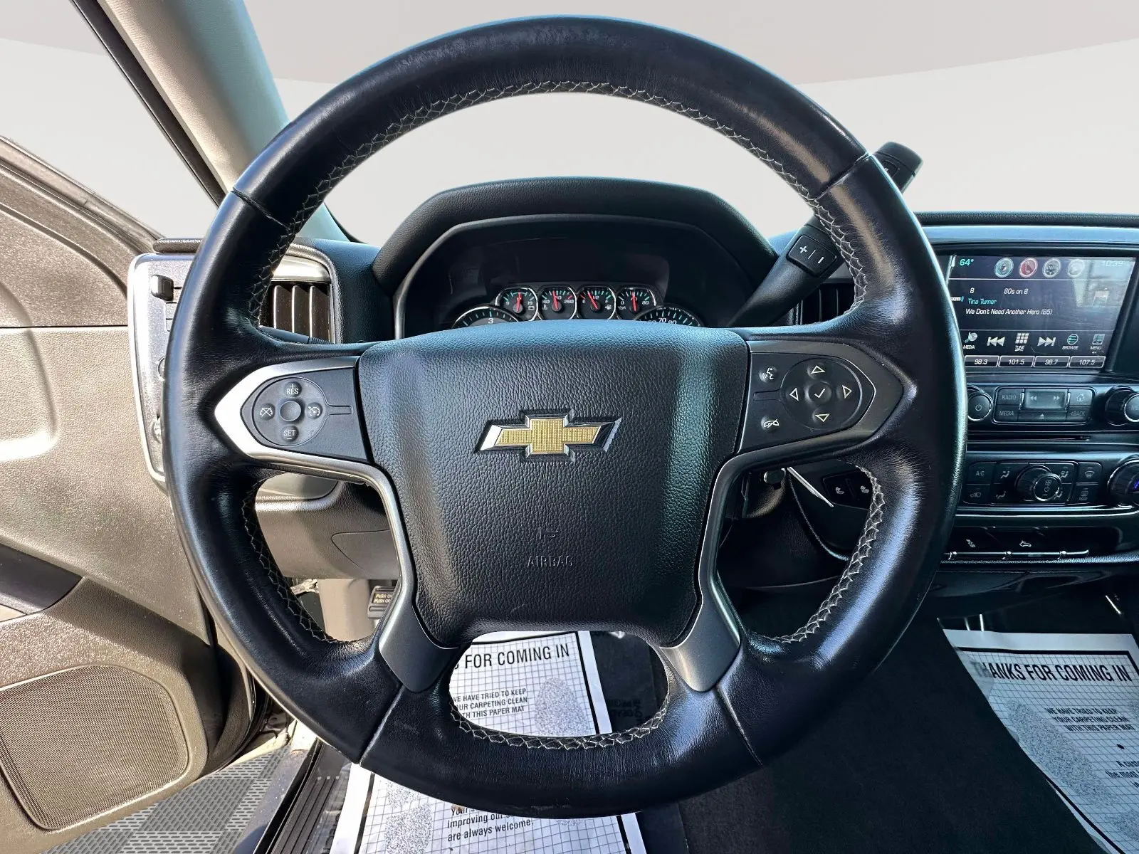 image-12