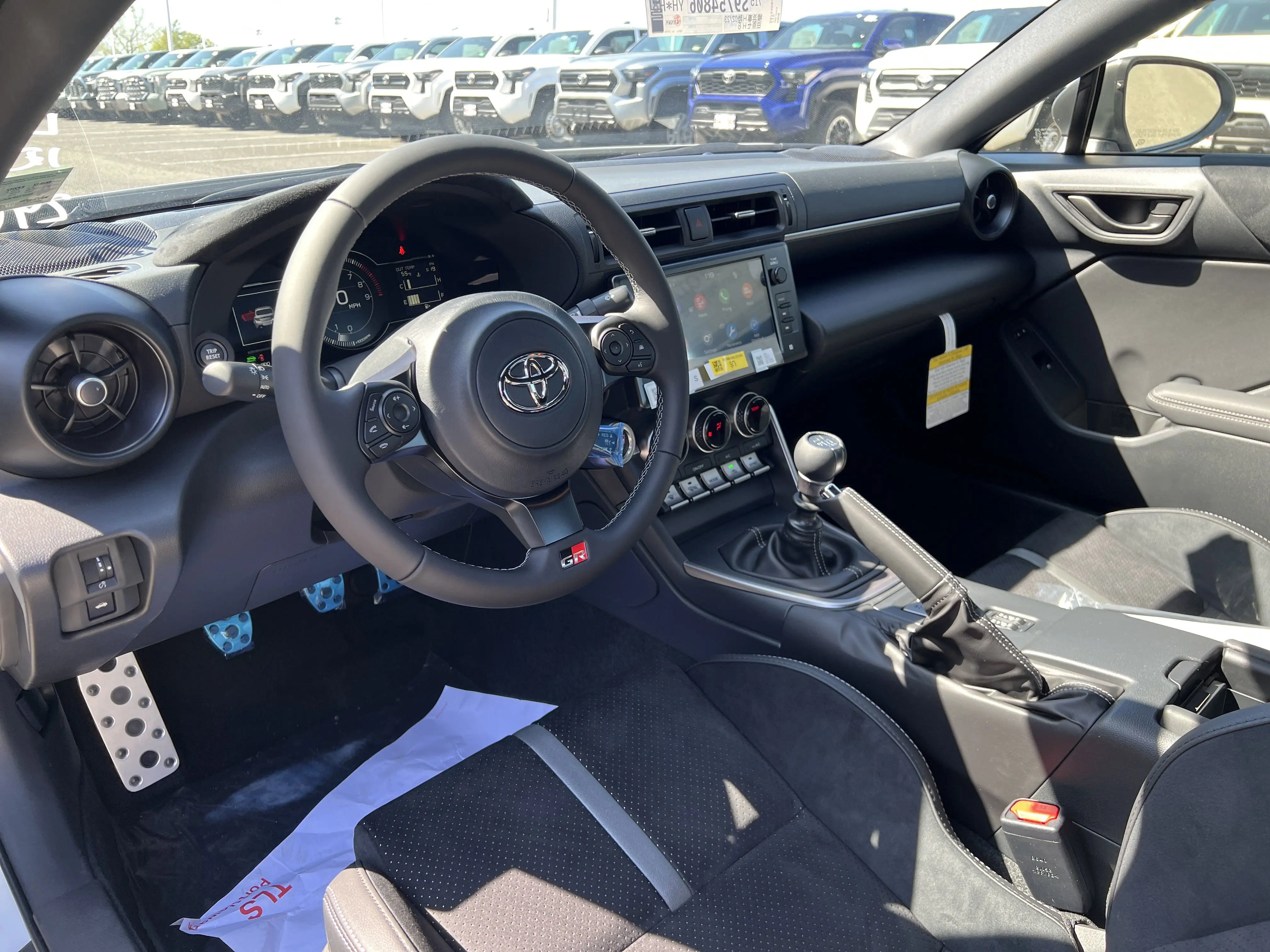 image-9