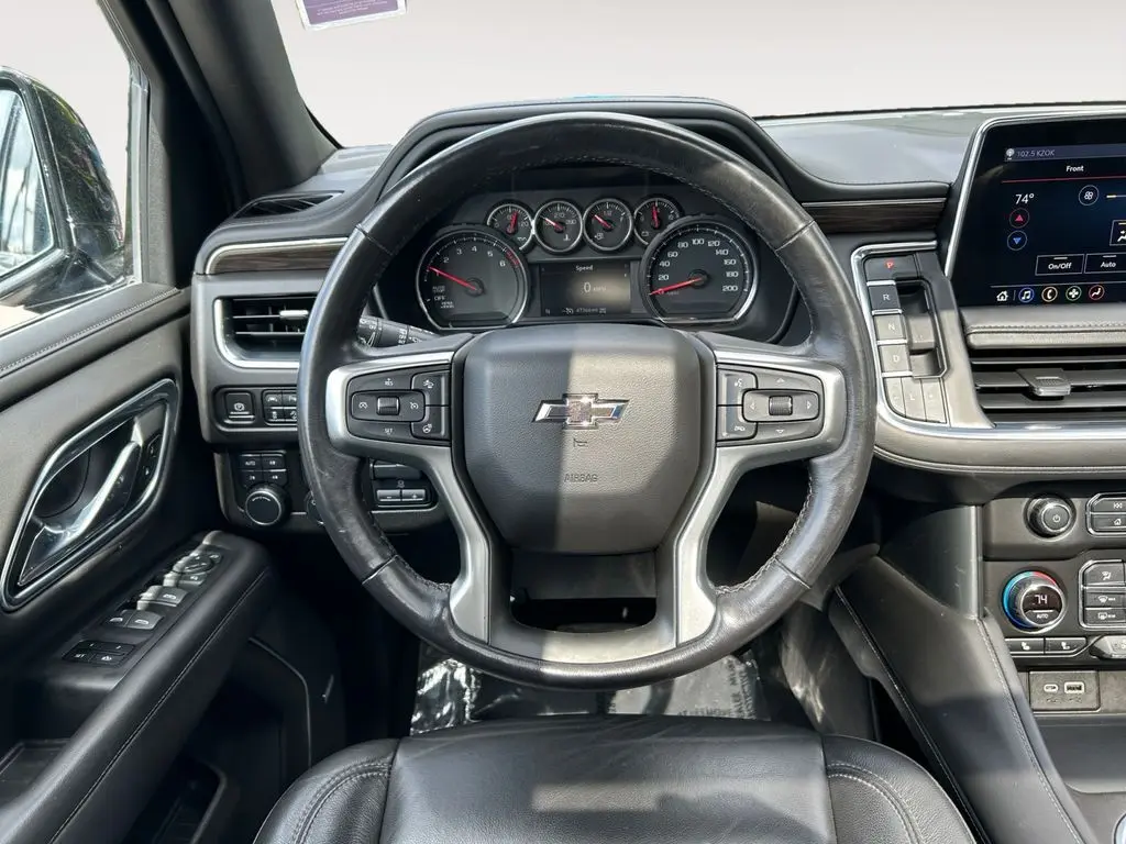 image-13