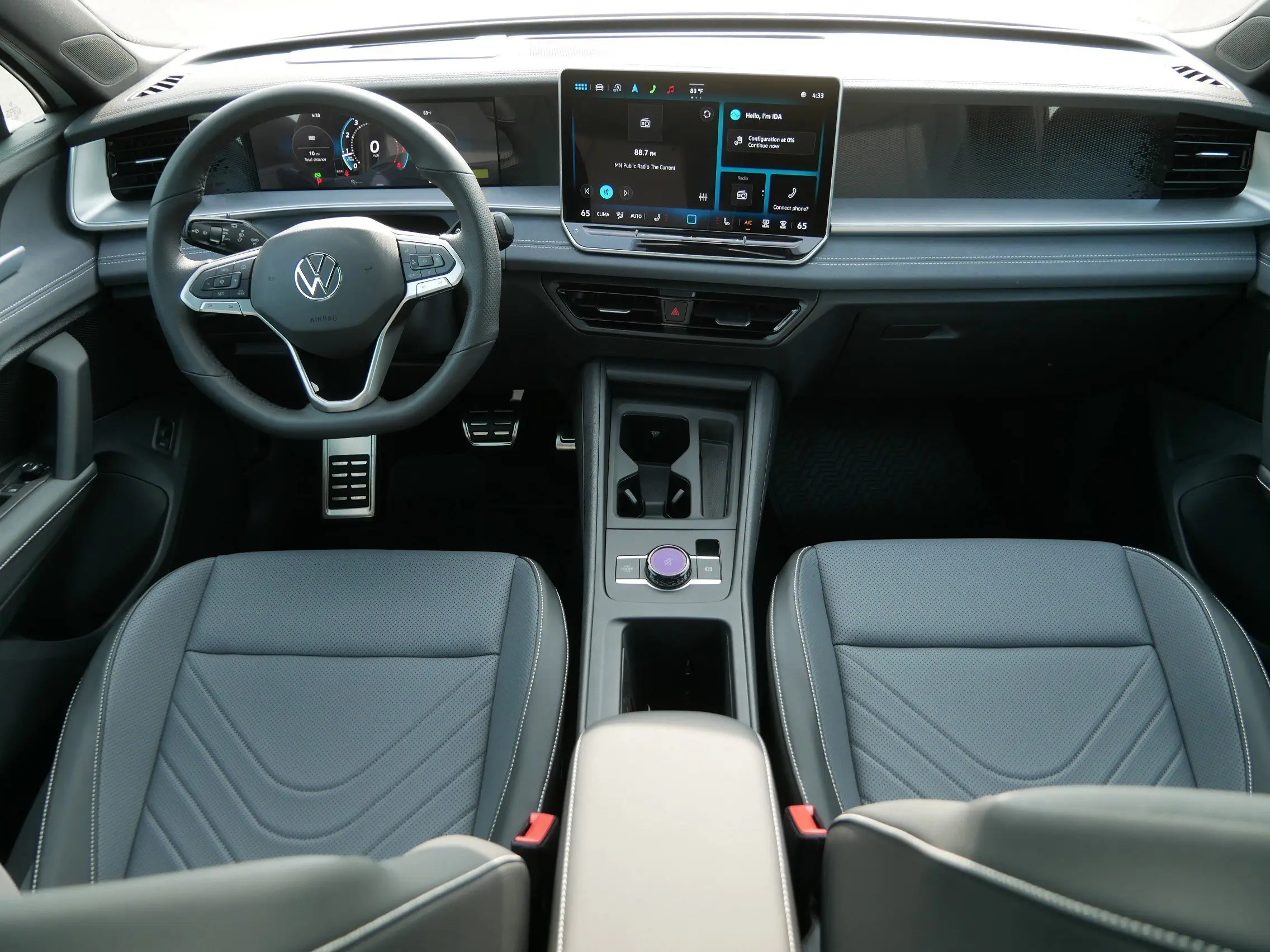 image-9