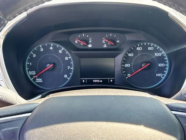 image-11