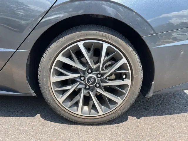 image-8
