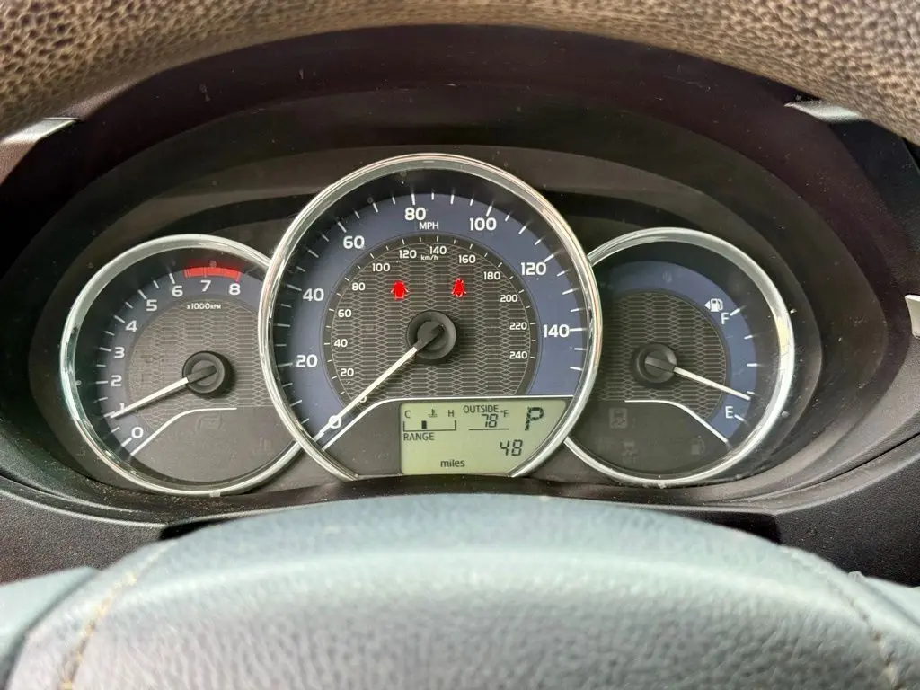 image-19