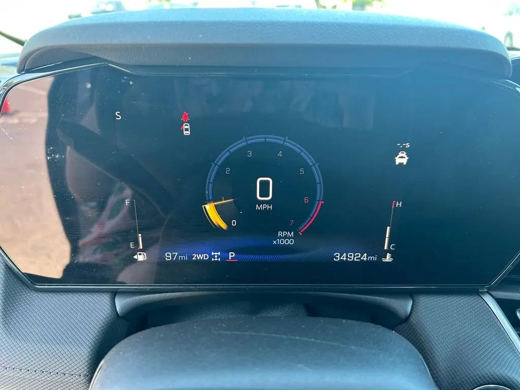 image-15