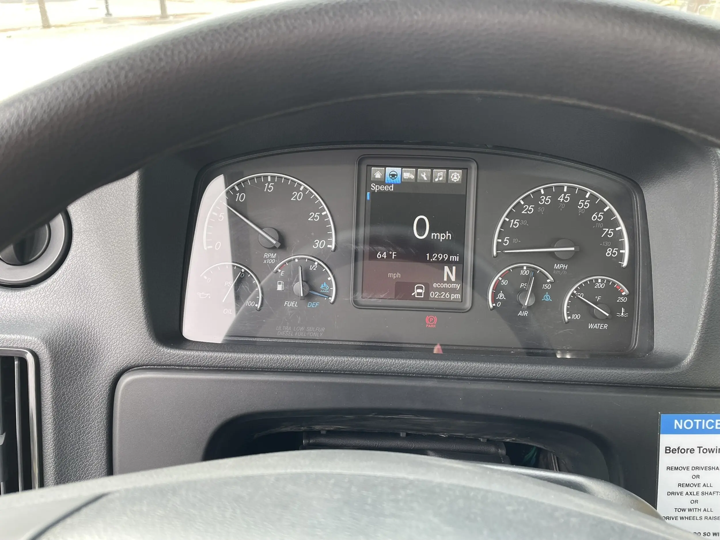 image-17