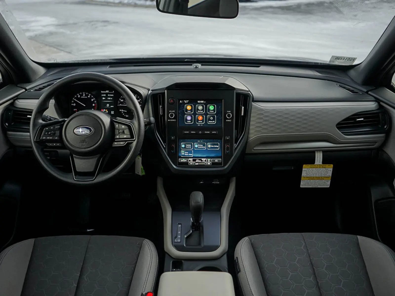 image-11