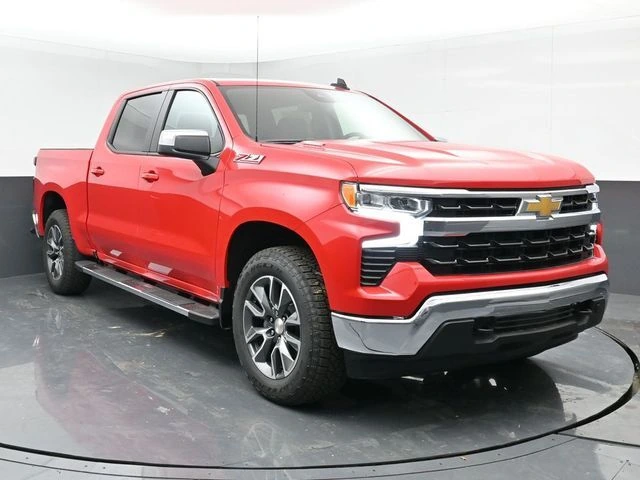 image-1