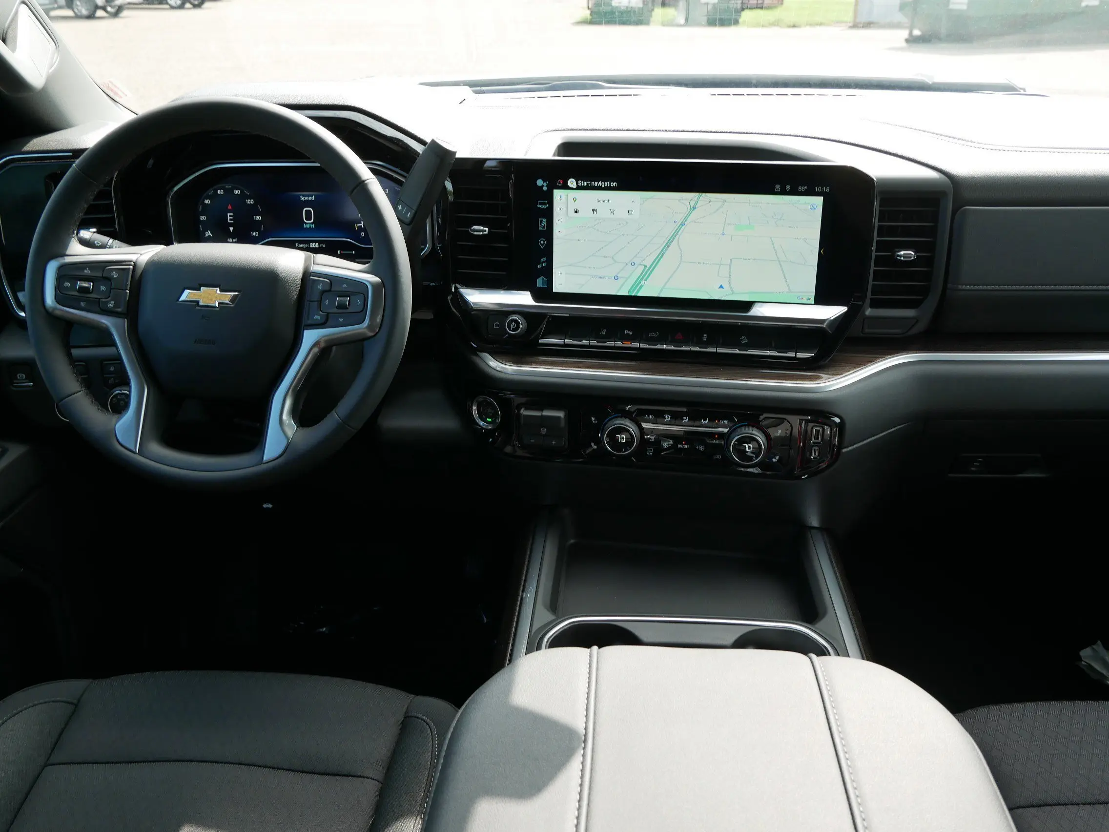image-13