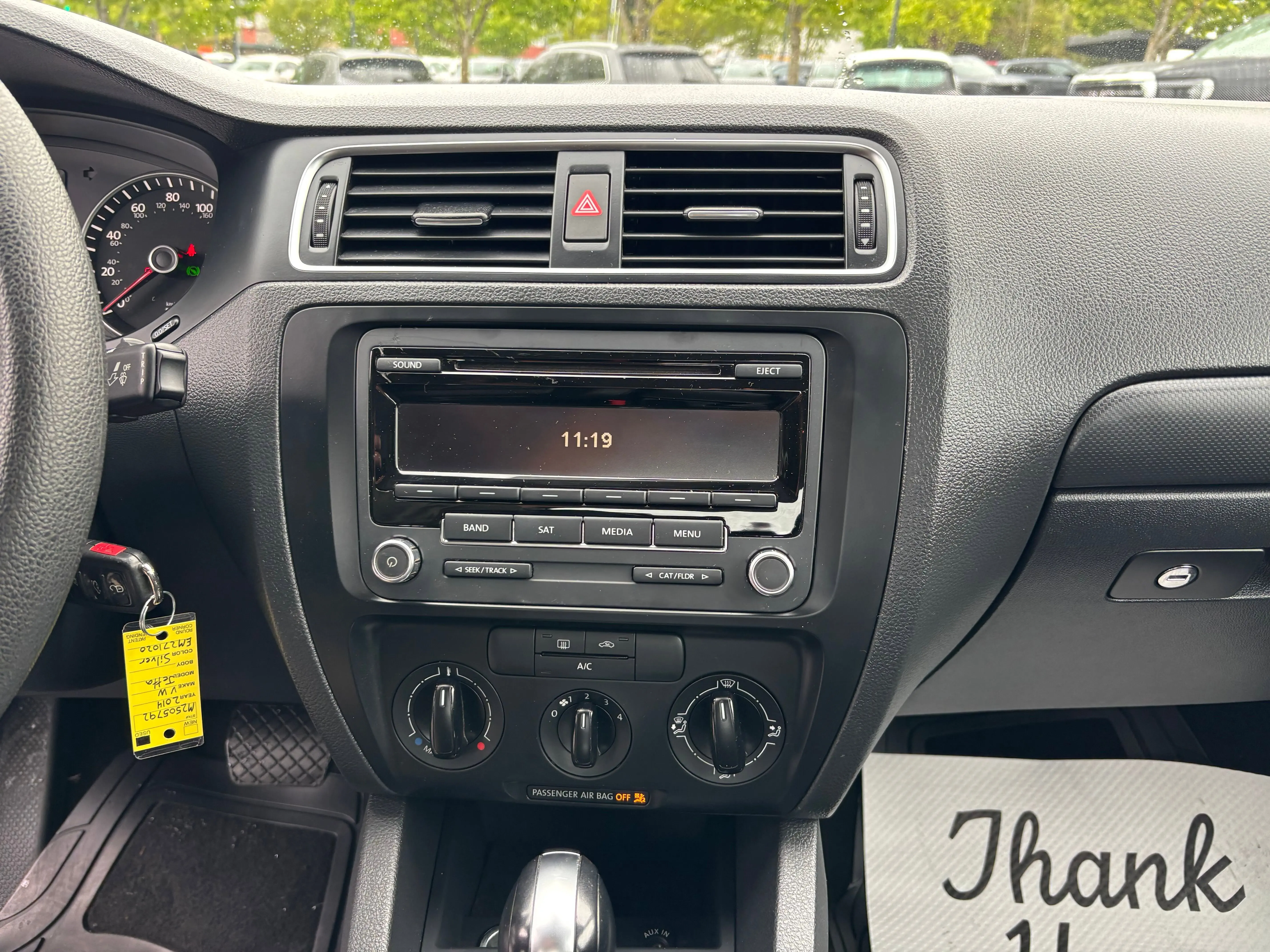 image-16
