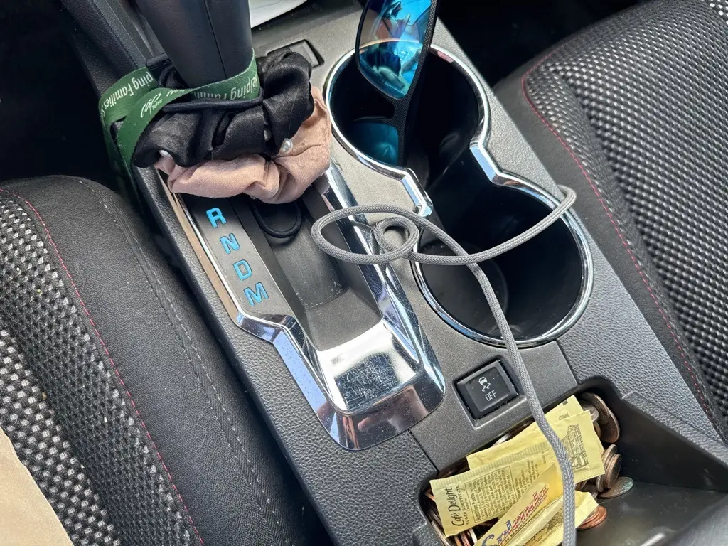 image-16