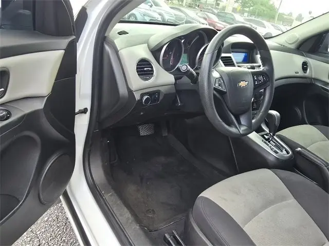 image-12