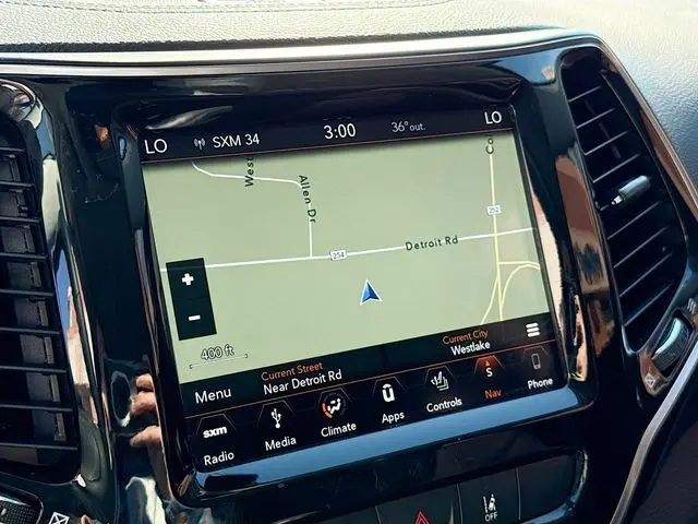 image-13