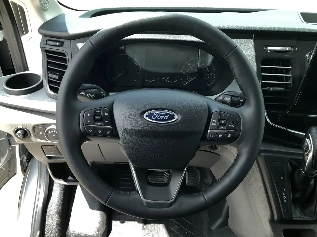 image-15