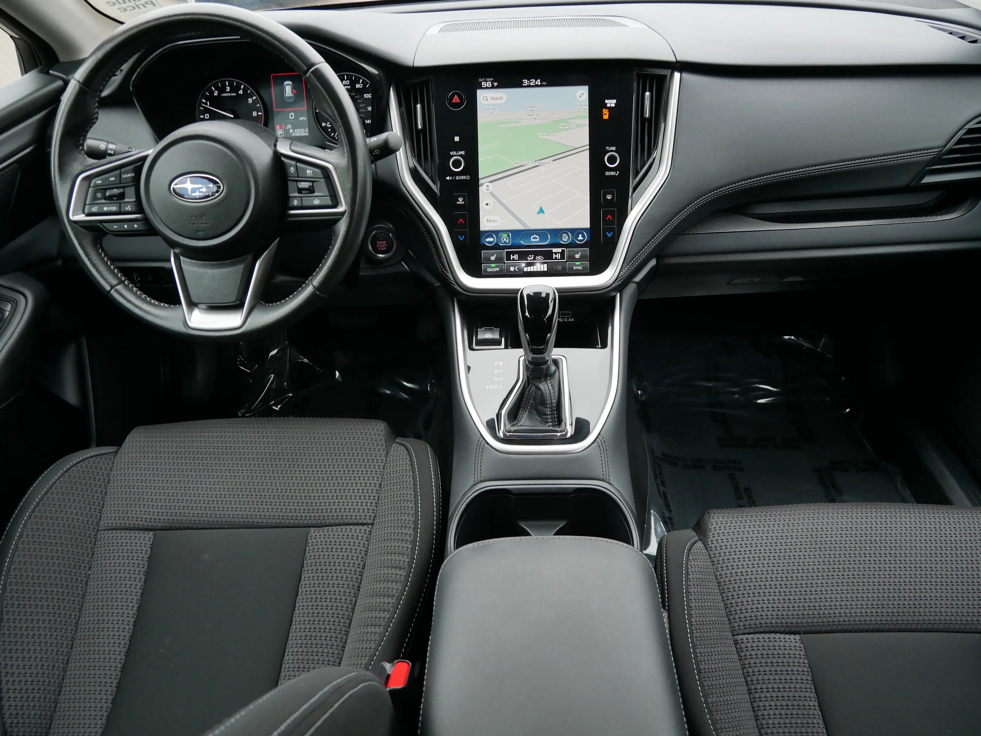 image-9