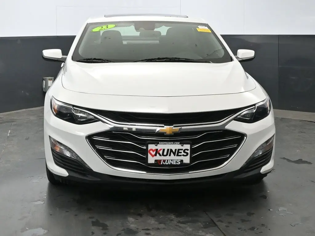 image-7