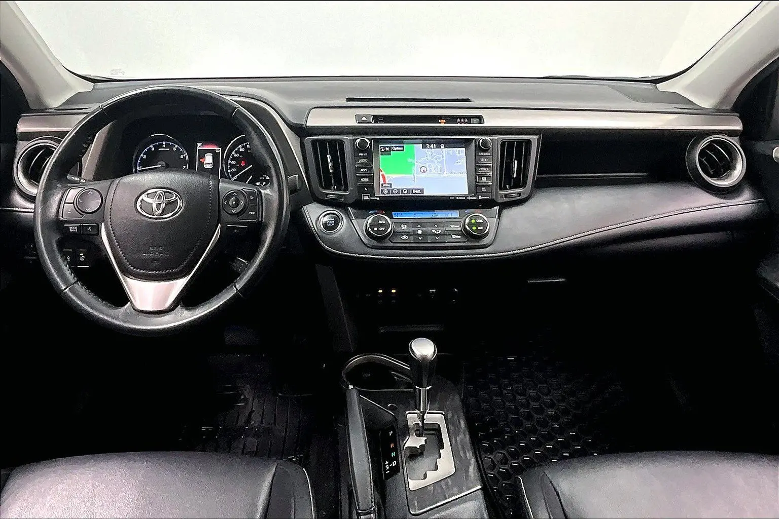 image-9