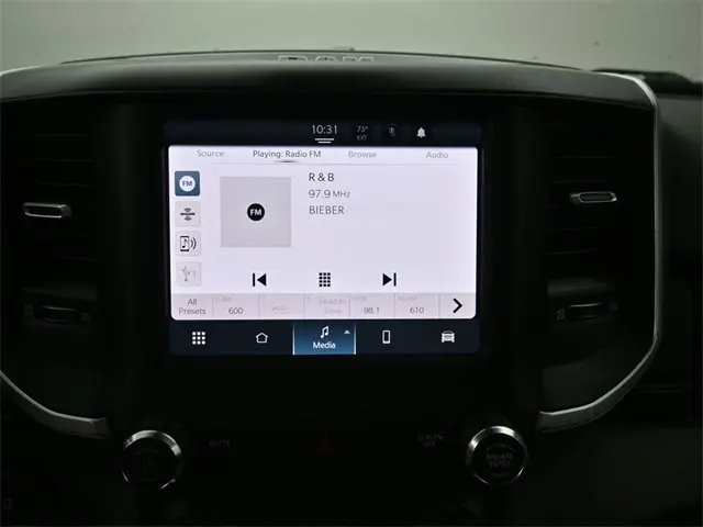 image-19