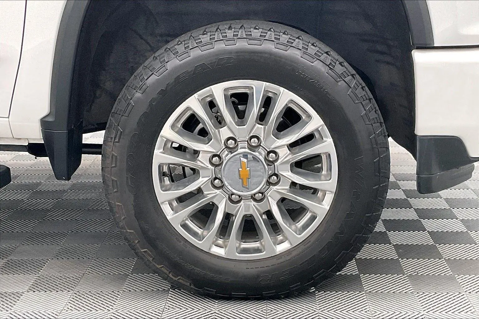 image-6