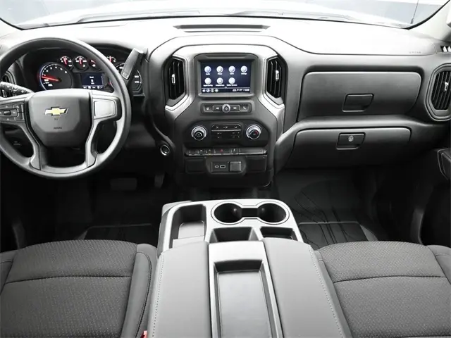 image-15