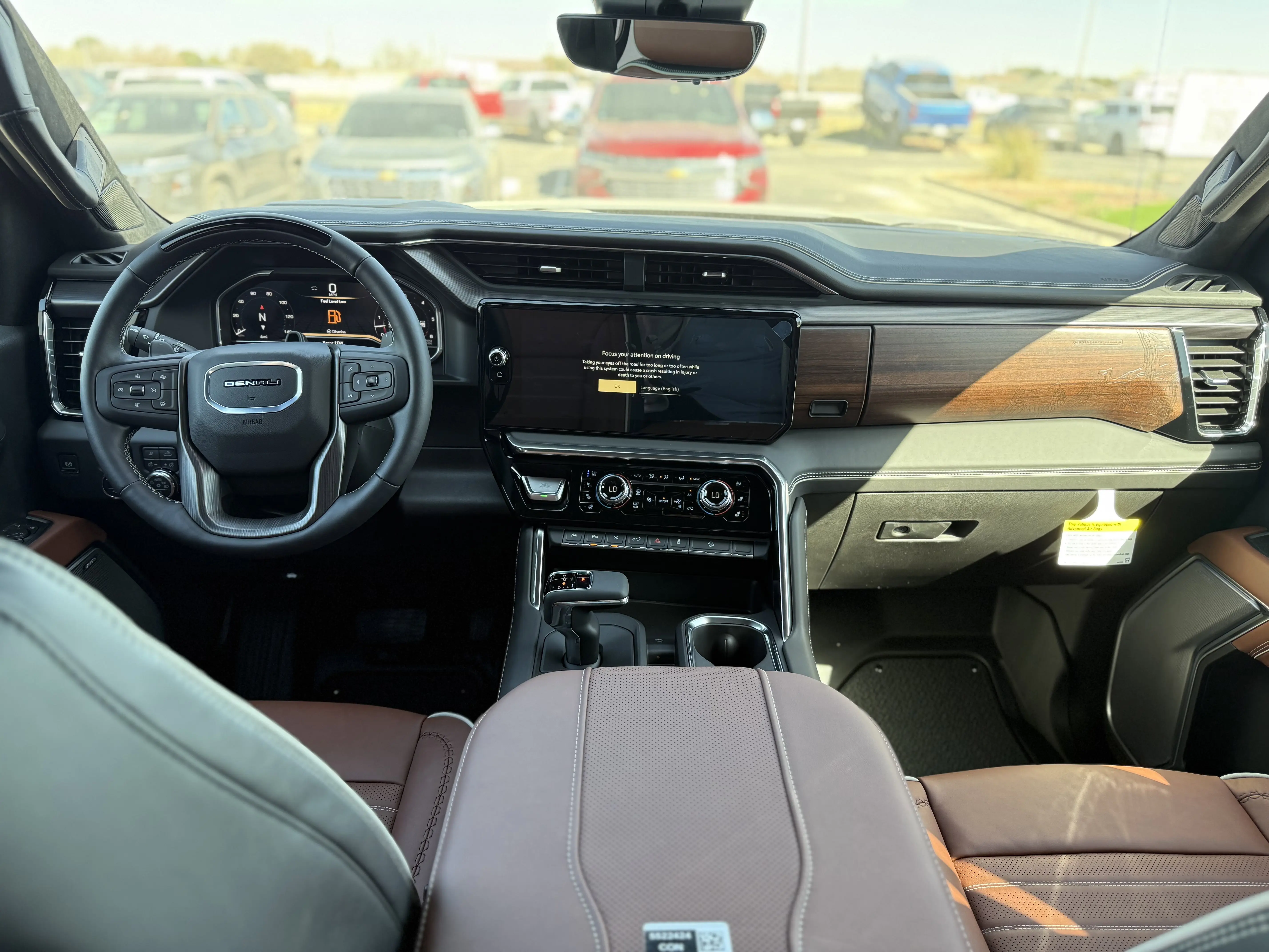 image-16