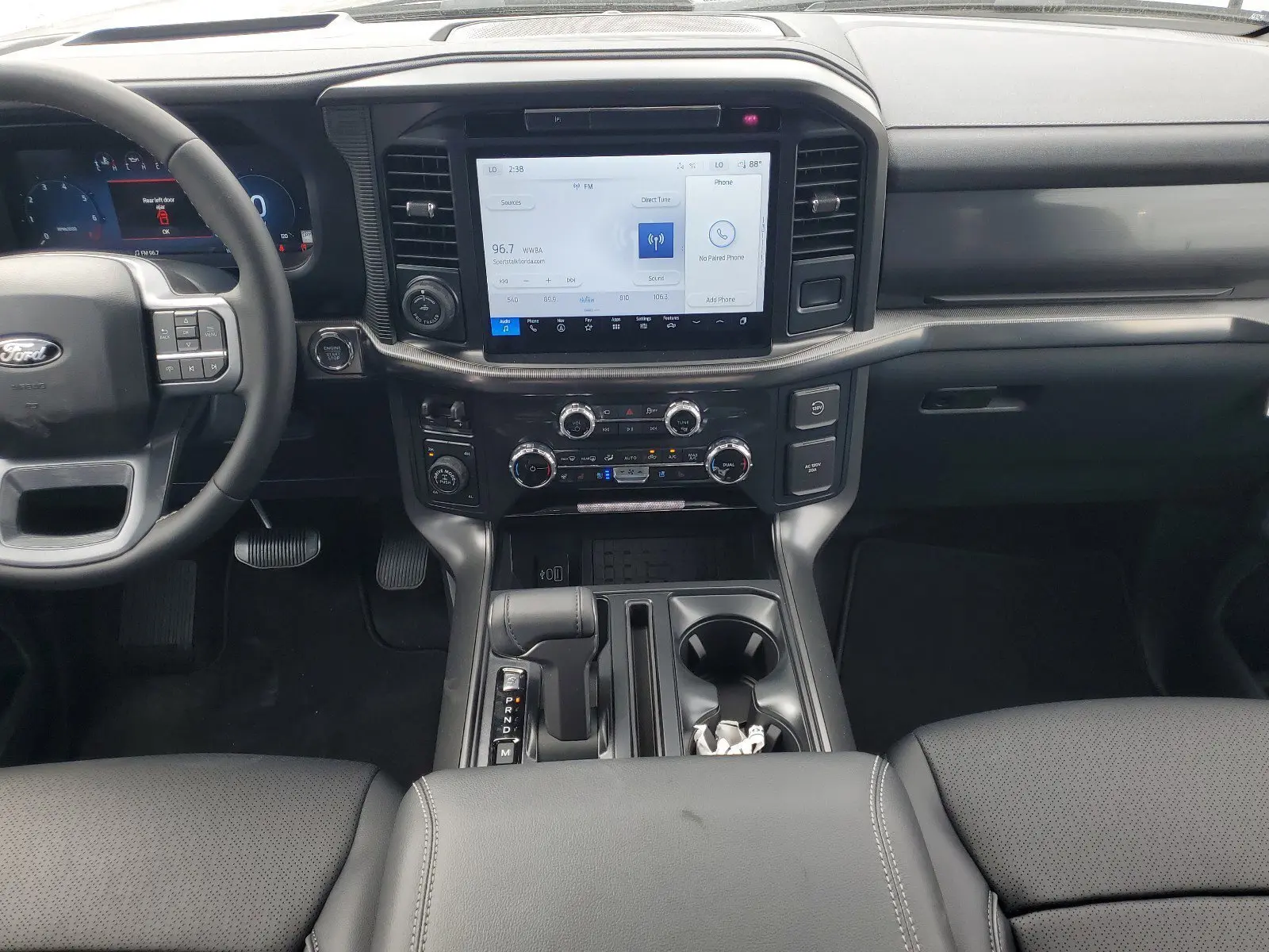 image-10