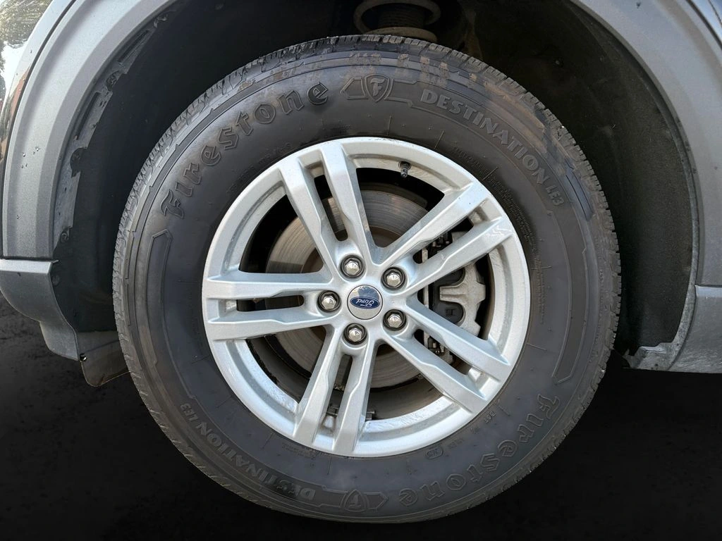Photo 11