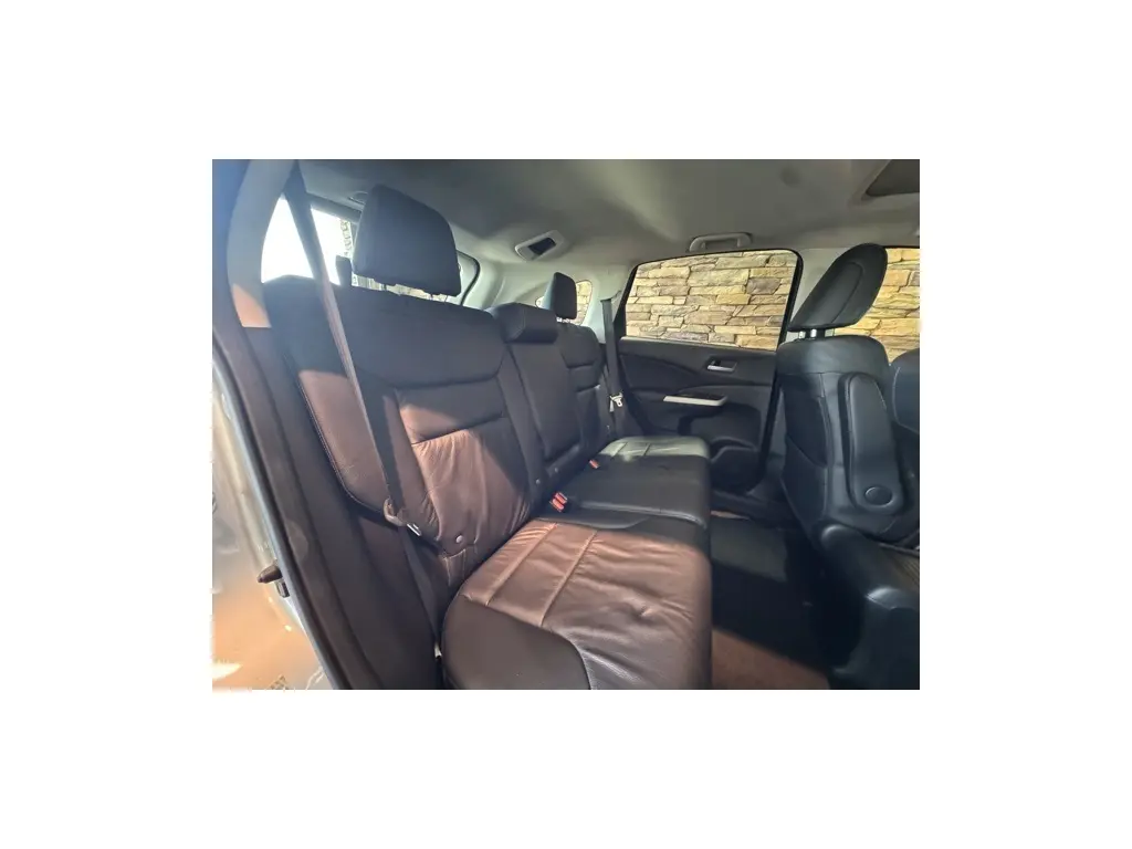 image-15