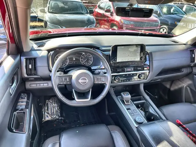 image-12