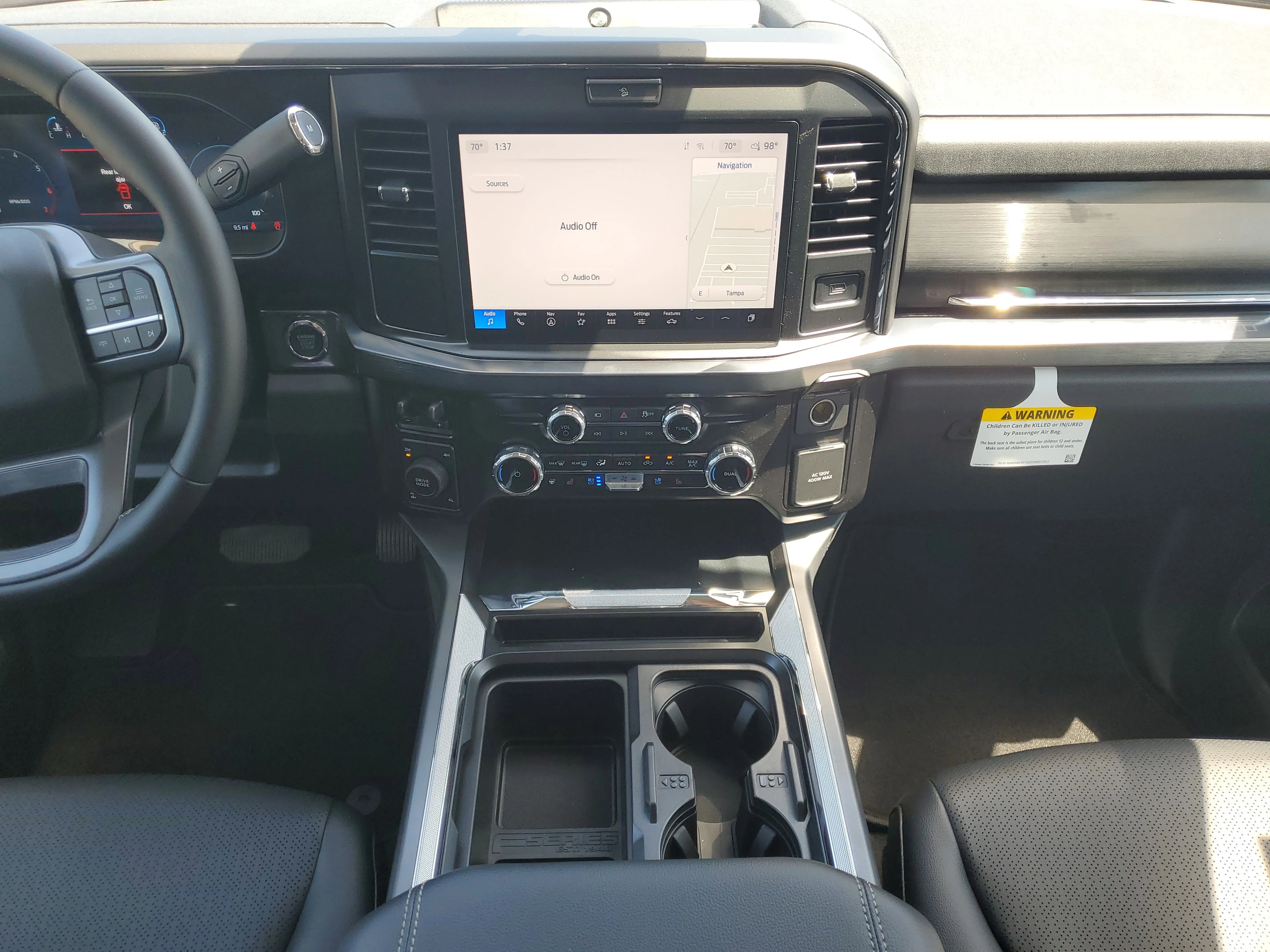 image-11