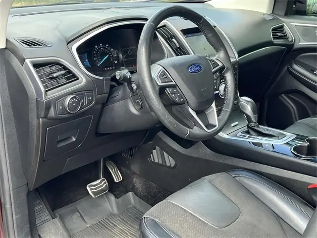 image-11
