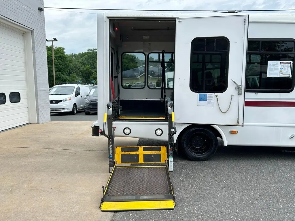 image-12